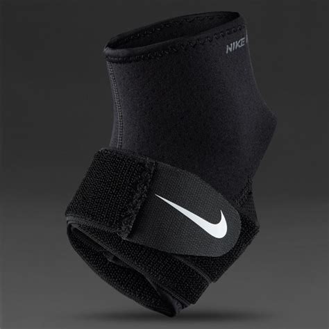 2.0 nike pro combat wrap enkelbandage|Nike Pro Combat Ankle Wrap 2.0,Large(Black/White) .